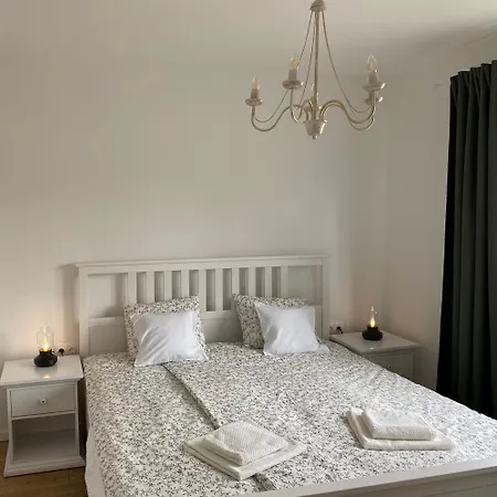 Prázdninový dům Tanuhegyek Kaptalantoti