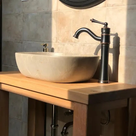 Tanuhegyek Prázdninový dům