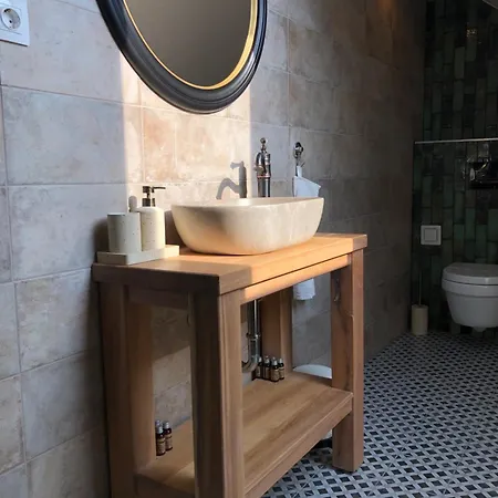 Prázdninový dům Tanuhegyek Kaptalantoti