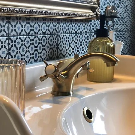 Prázdninový dům Tanuhegyek