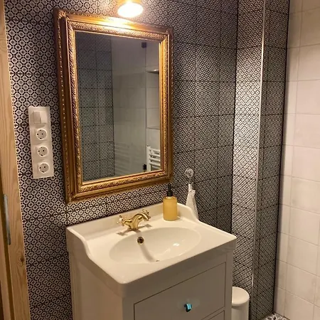 Tanuhegyek * Kaptalantoti