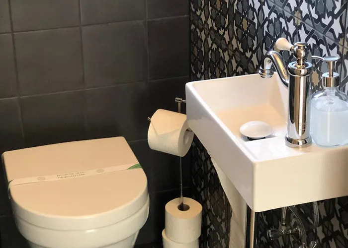 Nyaraló Tanúhegyek *